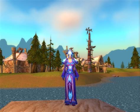 Curse Removal in WoW Classic: Best Practices and Strategies